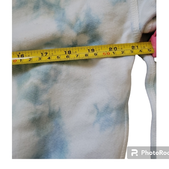 Pilcro Anthropologie Sweatshirt - Picture 3 of 5